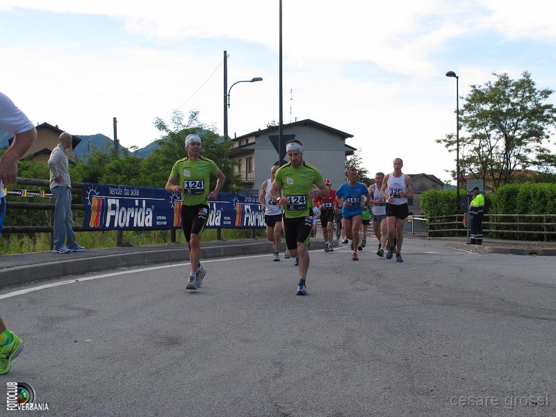 Maratona 2013 - Trobaso - Cesare Grossi - 020.JPG